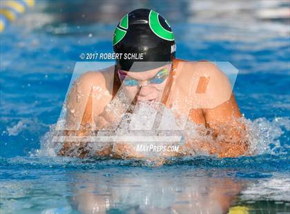 Thumbnail 1 in Granite Bay vs Oak Ridge photogallery.