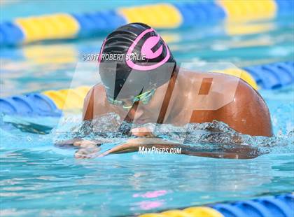Thumbnail 2 in Granite Bay vs Oak Ridge photogallery.