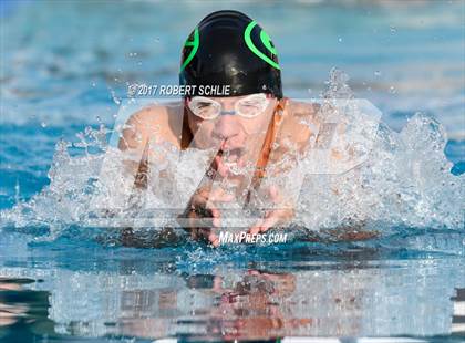 Thumbnail 3 in Granite Bay vs Oak Ridge photogallery.