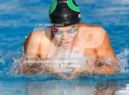 Thumbnail 3 in Granite Bay vs Oak Ridge photogallery.
