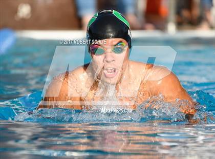 Thumbnail 2 in Granite Bay vs Oak Ridge photogallery.