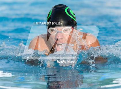 Thumbnail 3 in Granite Bay vs Oak Ridge photogallery.