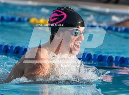 Thumbnail 1 in Granite Bay vs Oak Ridge photogallery.