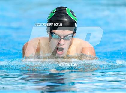 Thumbnail 1 in Granite Bay vs Oak Ridge photogallery.