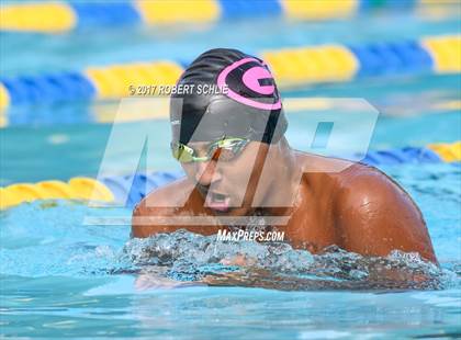 Thumbnail 1 in Granite Bay vs Oak Ridge photogallery.