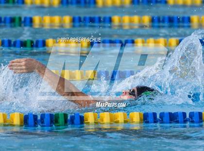 Thumbnail 1 in Granite Bay vs Oak Ridge photogallery.
