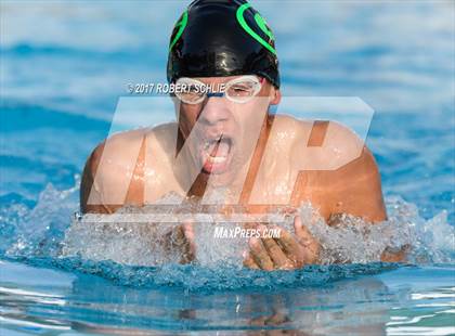 Thumbnail 1 in Granite Bay vs Oak Ridge photogallery.