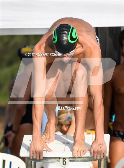 Thumbnail 3 in Granite Bay vs Oak Ridge photogallery.
