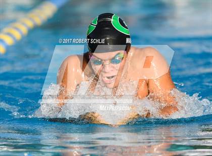 Thumbnail 2 in Granite Bay vs Oak Ridge photogallery.