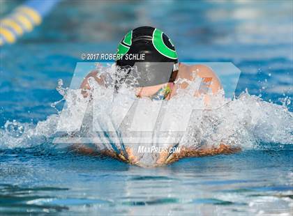Thumbnail 3 in Granite Bay vs Oak Ridge photogallery.