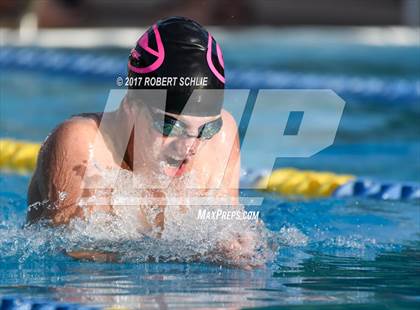 Thumbnail 3 in Granite Bay vs Oak Ridge photogallery.