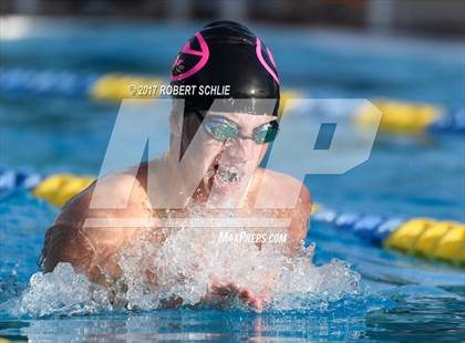 Thumbnail 2 in Granite Bay vs Oak Ridge photogallery.