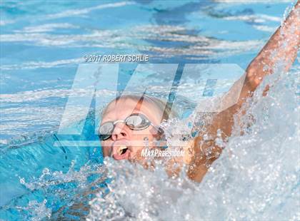 Thumbnail 2 in Granite Bay vs Oak Ridge photogallery.