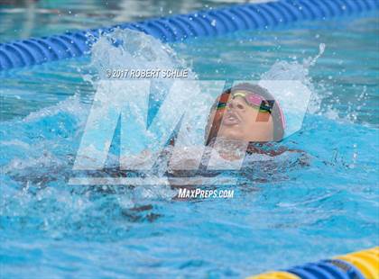 Thumbnail 1 in JV: Granite Bay vs Oak Ridge photogallery.