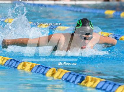 Thumbnail 1 in Granite Bay vs Oak Ridge photogallery.