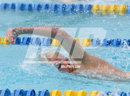 Thumbnail 2 in Granite Bay vs Oak Ridge photogallery.
