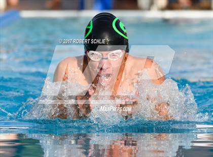 Thumbnail 2 in Granite Bay vs Oak Ridge photogallery.