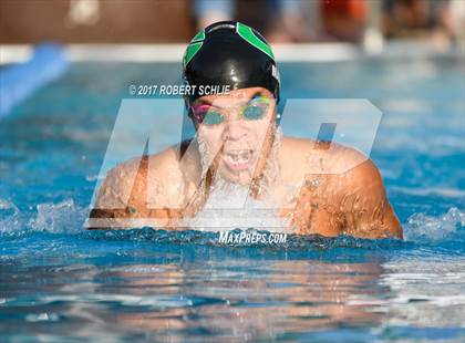Thumbnail 1 in Granite Bay vs Oak Ridge photogallery.