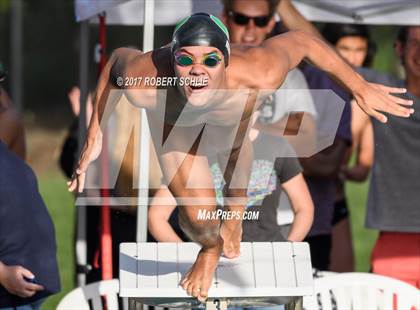 Thumbnail 2 in Granite Bay vs Oak Ridge photogallery.