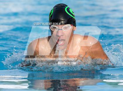 Thumbnail 1 in Granite Bay vs Oak Ridge photogallery.