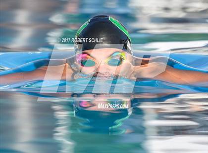 Thumbnail 1 in Granite Bay vs Oak Ridge photogallery.
