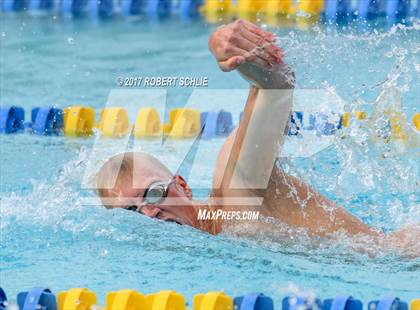 Thumbnail 1 in Granite Bay vs Oak Ridge photogallery.