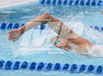 Thumbnail 1 in Granite Bay vs Oak Ridge photogallery.