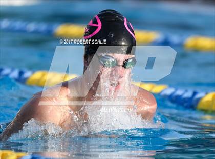 Thumbnail 1 in Granite Bay vs Oak Ridge photogallery.