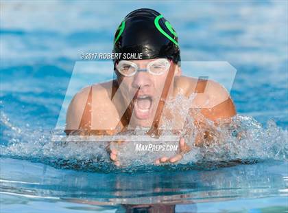 Thumbnail 2 in Granite Bay vs Oak Ridge photogallery.