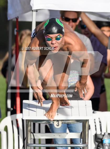 Thumbnail 1 in Granite Bay vs Oak Ridge photogallery.