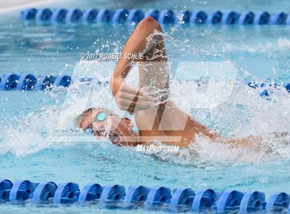 Thumbnail 3 in Granite Bay vs Oak Ridge photogallery.