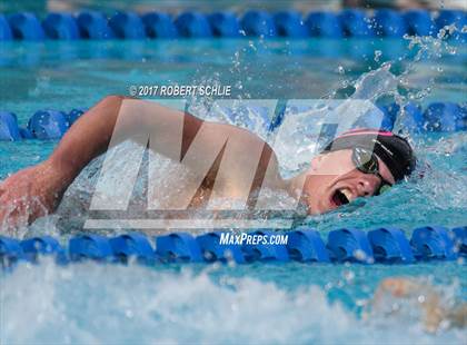 Thumbnail 2 in Granite Bay vs Oak Ridge photogallery.