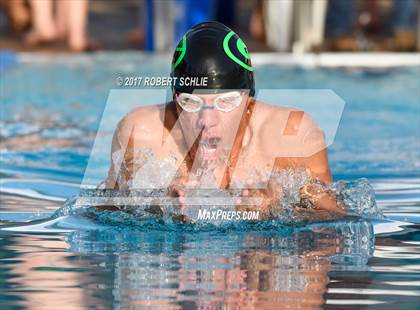 Thumbnail 1 in Granite Bay vs Oak Ridge photogallery.