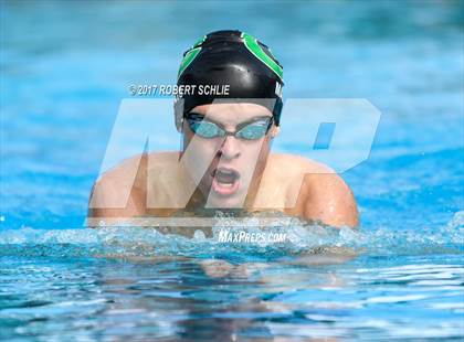 Thumbnail 3 in Granite Bay vs Oak Ridge photogallery.