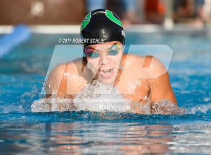 Thumbnail 2 in Granite Bay vs Oak Ridge photogallery.