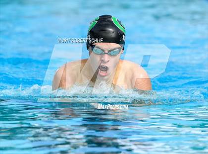 Thumbnail 2 in Granite Bay vs Oak Ridge photogallery.