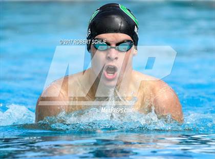 Thumbnail 1 in Granite Bay vs Oak Ridge photogallery.