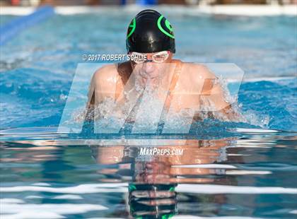 Thumbnail 1 in Granite Bay vs Oak Ridge photogallery.