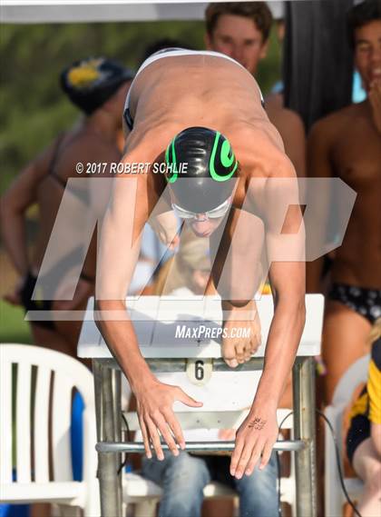 Thumbnail 1 in Granite Bay vs Oak Ridge photogallery.
