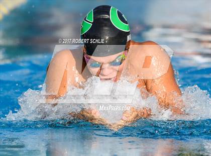 Thumbnail 3 in Granite Bay vs Oak Ridge photogallery.