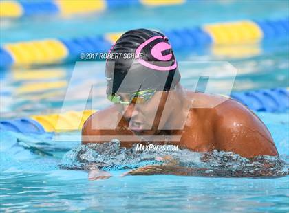 Thumbnail 1 in Granite Bay vs Oak Ridge photogallery.