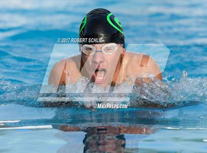 Thumbnail 3 in Granite Bay vs Oak Ridge photogallery.