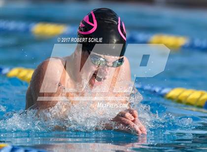Thumbnail 3 in Granite Bay vs Oak Ridge photogallery.