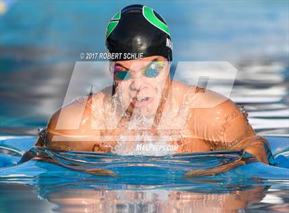 Thumbnail 3 in Granite Bay vs Oak Ridge photogallery.