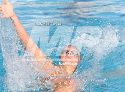 Thumbnail 1 in Granite Bay vs Oak Ridge photogallery.