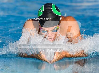 Thumbnail 1 in Granite Bay vs Oak Ridge photogallery.