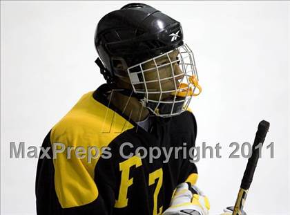 Thumbnail 3 in Christian Brothers vs. Fort Zumwalt East photogallery.