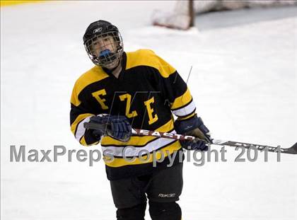 Thumbnail 1 in Christian Brothers vs. Fort Zumwalt East photogallery.