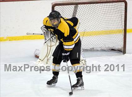 Thumbnail 1 in Christian Brothers vs. Fort Zumwalt East photogallery.