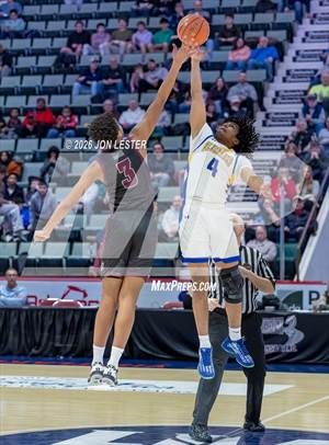 Hudson vs. Lansingburgh (NYSPHSAA Section 2 Class A Championship)